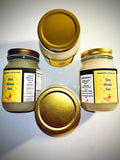Sea Moss Gel, Organic, Non Gmo, Vegan, Essential Vitamins & Minerals.